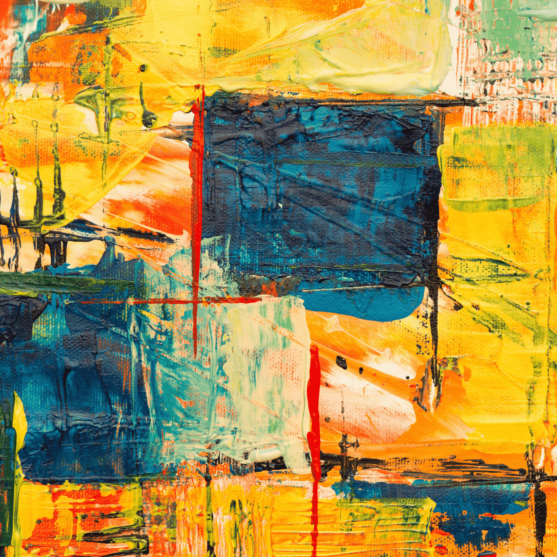 Le risque IA est en train de devenir un sujet de pré-acquisition.