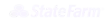 State Farm company logo