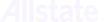 Allstate company logo