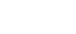 Chik-fill-a company logo