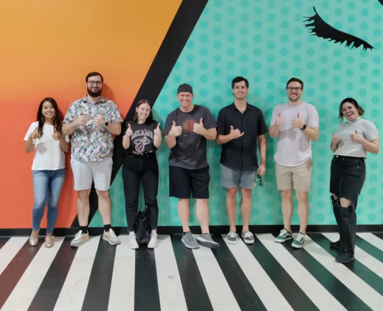 Join the Trainual Team