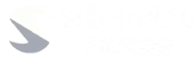 Sharper Process: A Trainual partner