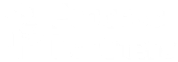 Process Partners: A Trainual Partner