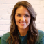 Elizabeth Yarbrough - Trainual Partner