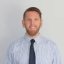 Tim Conner: Trainual Partner
