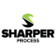 Sharper Process: Trainual Partner