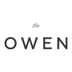 The Owen Staff