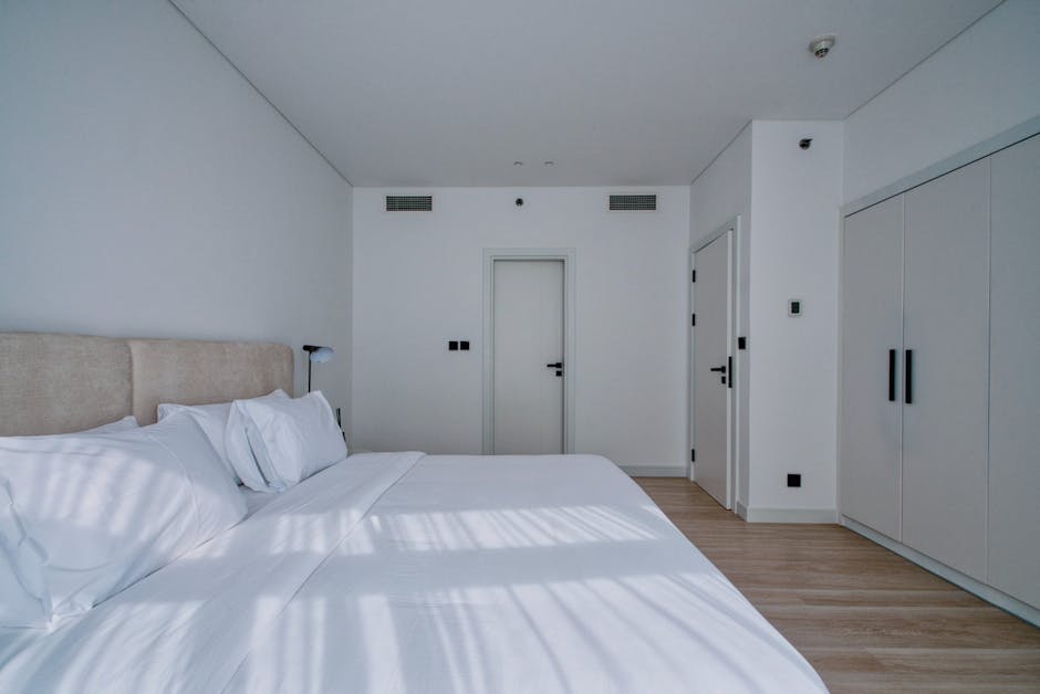 North Park luxury 1 bedroom apartments streetscape San Diego - North Park luxury 1 bedroom apartments