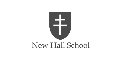 Signature of George W. Bush, 43rd President of the United States, with the date January 20, 2001.