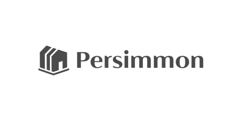 Black stylized text logo that reads 'Jesmonite'.