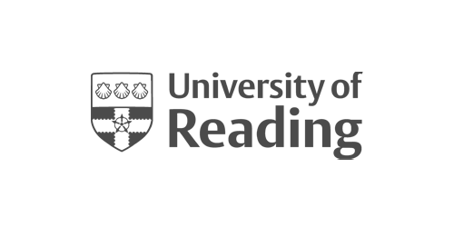 United Rentals logo in black text with stylized 'U' emblem.