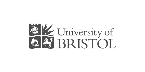 UOB logo in gray text.