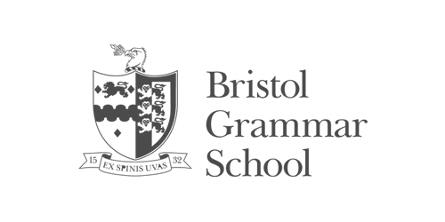 Quote by Malcolm Gladwell reading: 'The visionary starts with a clean sheet of paper, and re-imagines the world.'