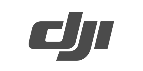 DJI