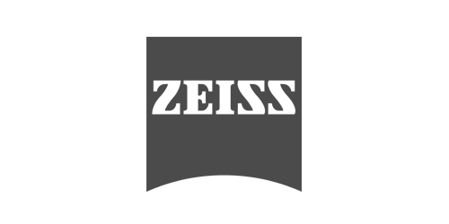 ZEISS