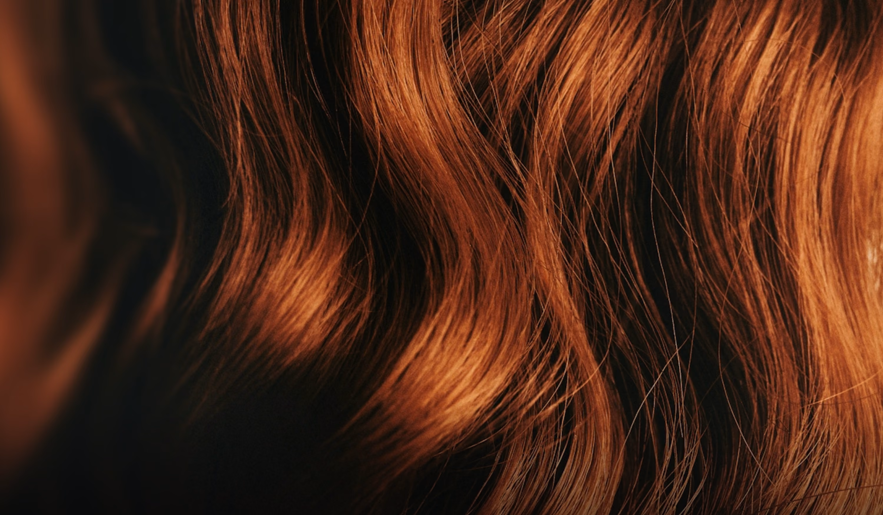 Hair