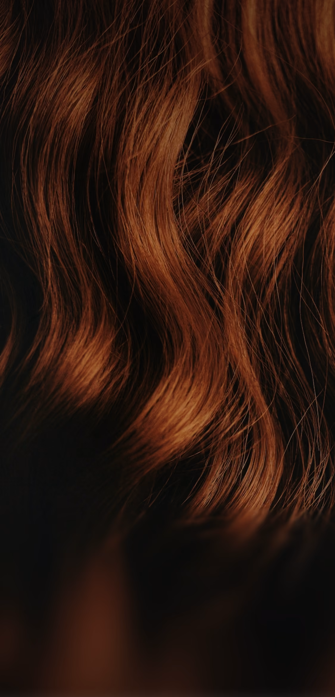 Hair