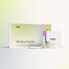 Test kit