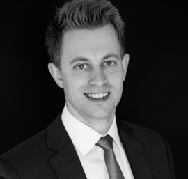 Ronald Nuijt