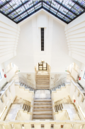 Scherm­afbeelding 2025-09-18 om 14.06.19