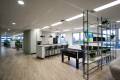 05112024_Hexagon_AlexandraIzeboud_HR-3