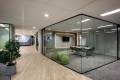 05112024_Hexagon_AlexandraIzeboud_HR-8