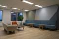 05112024_Hexagon_AlexandraIzeboud_HR-15