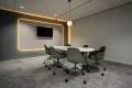 05112024_Hexagon_AlexandraIzeboud_HR-10