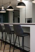 05112024_Hexagon_AlexandraIzeboud_HR-12