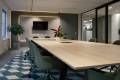 05112024_Hexagon_AlexandraIzeboud_HR-14