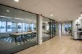 05112024_Hexagon_AlexandraIzeboud_HR-2