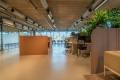 SDB_HKP_HR_©AlexandraIzeboud-8