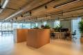 SDB_HKP_HR_©AlexandraIzeboud-9