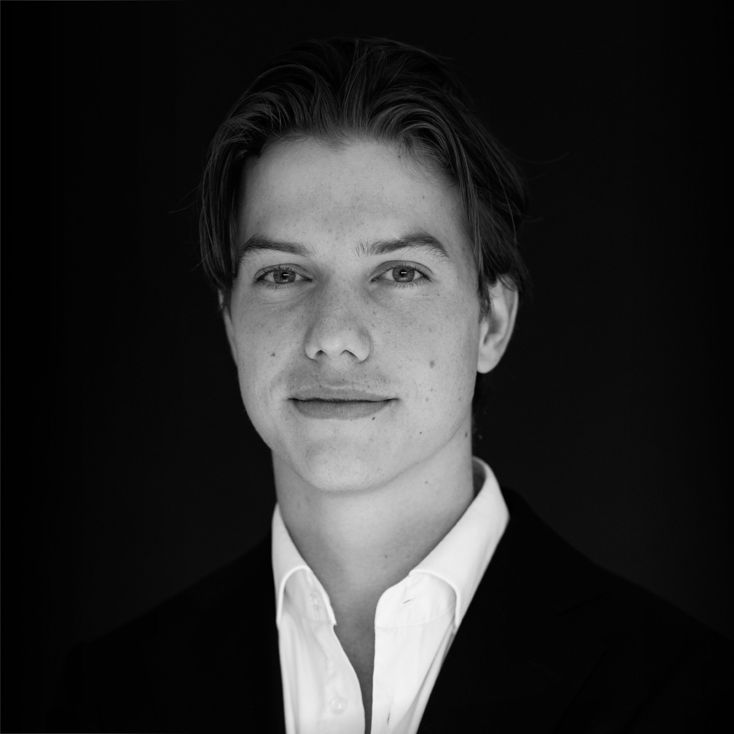 Gijs Werkhoven