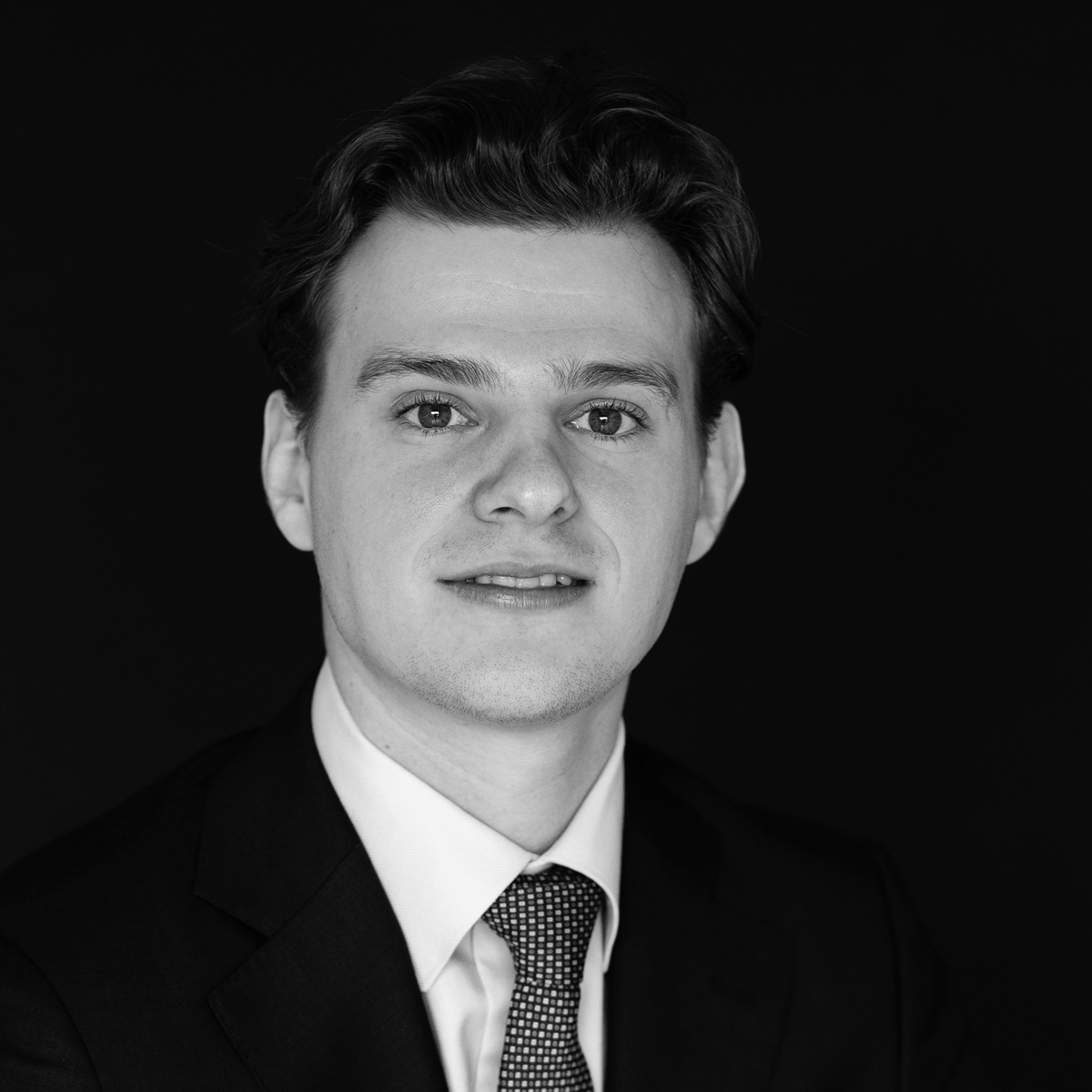 Steven Struijs