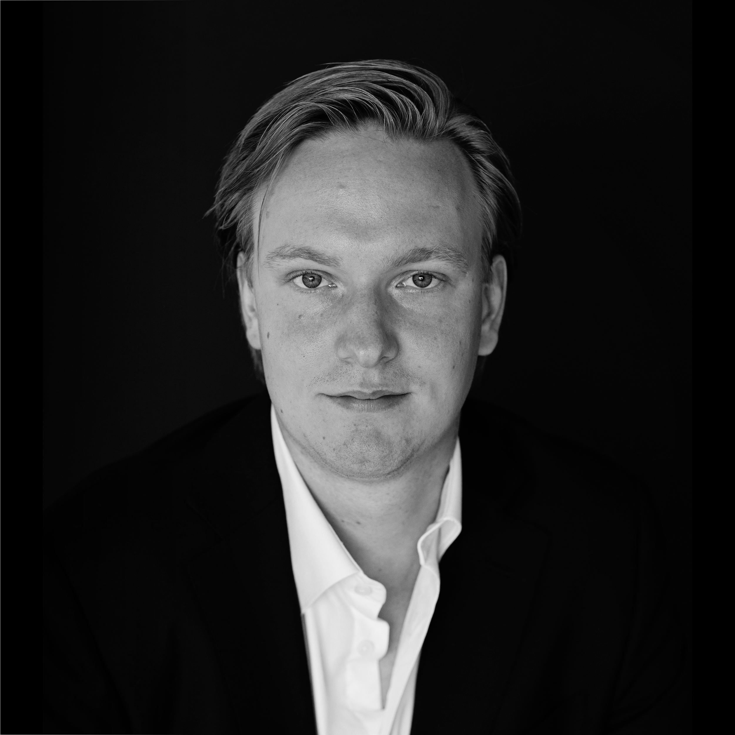 Thijmen Kerssies