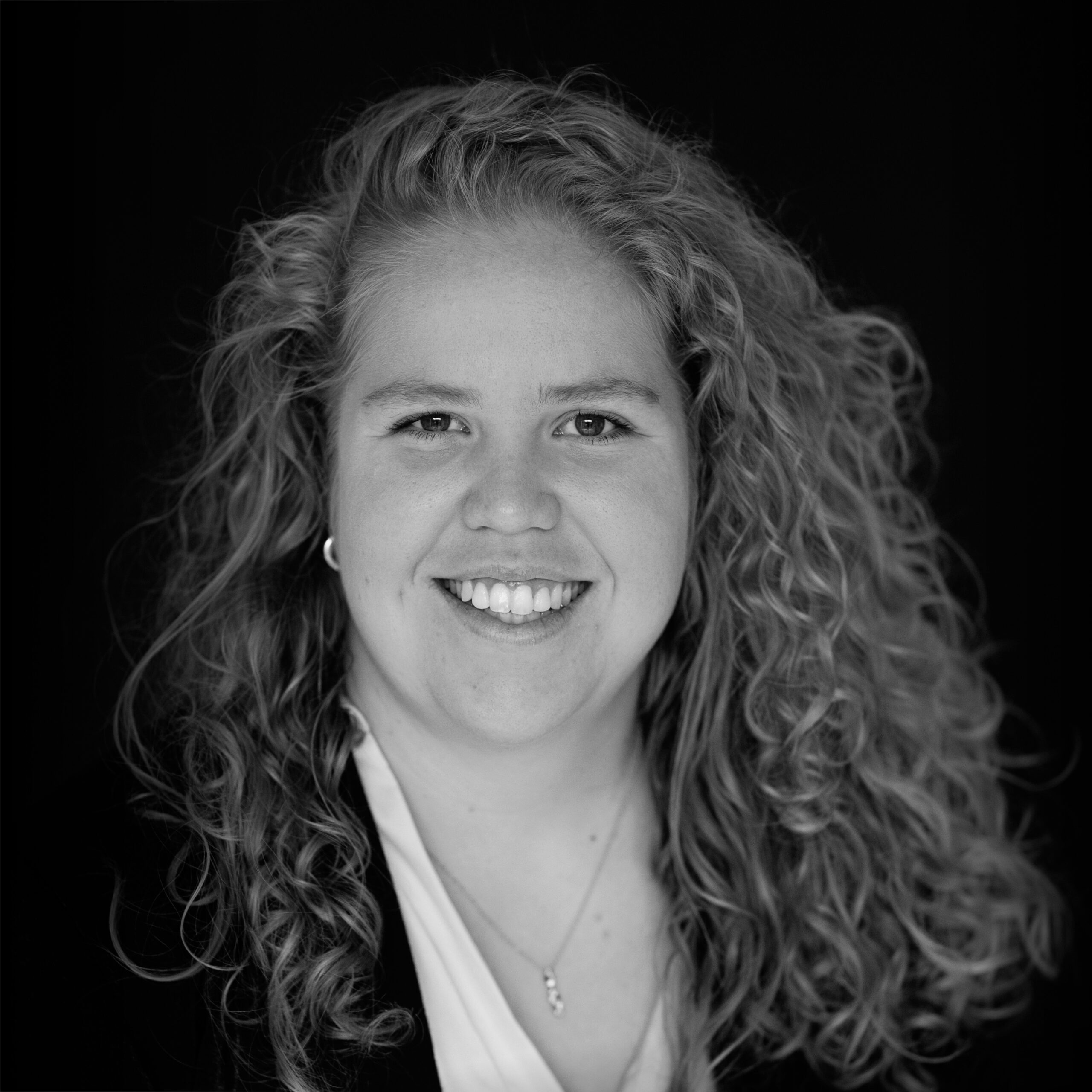 Anne Kroezen