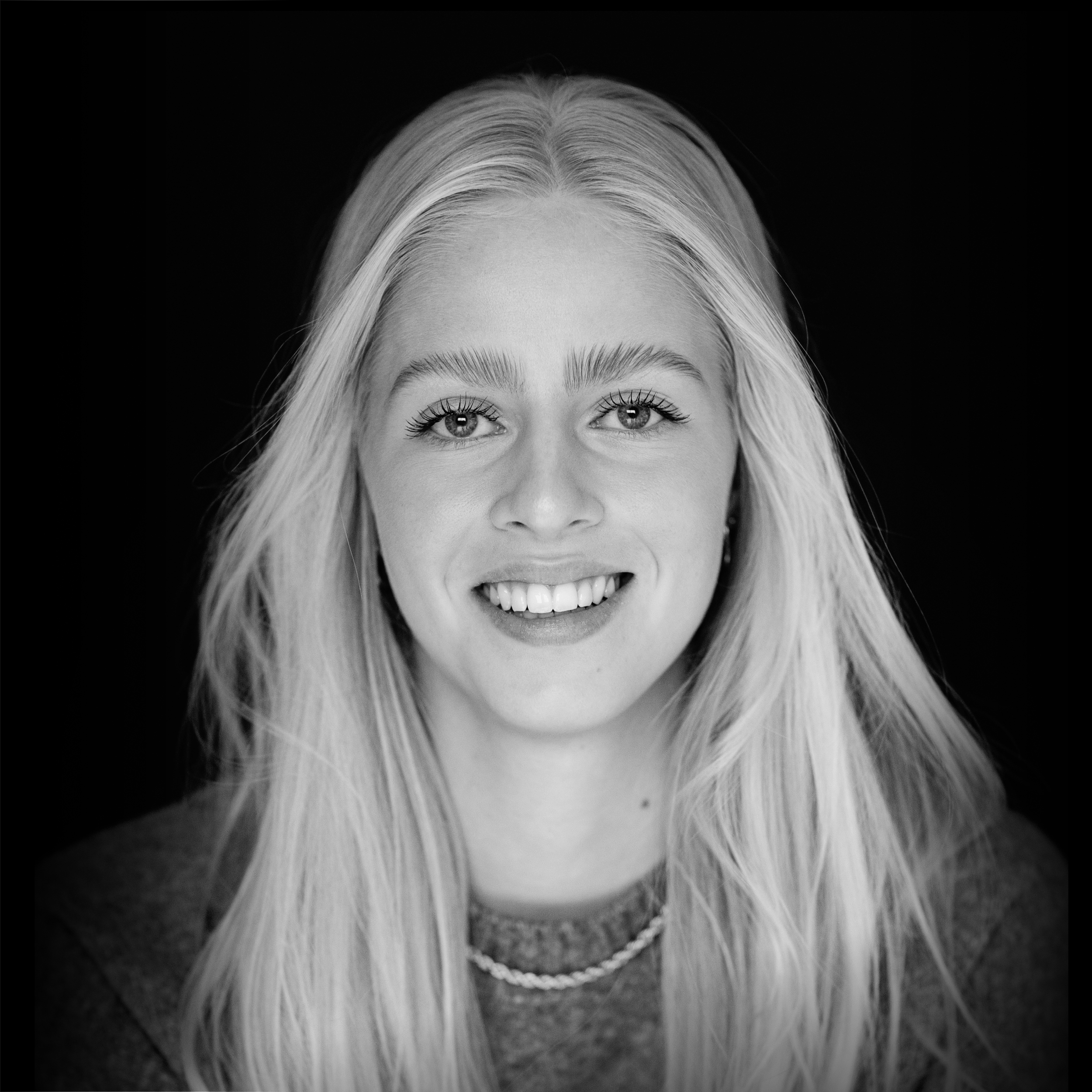 Fleur de Groot