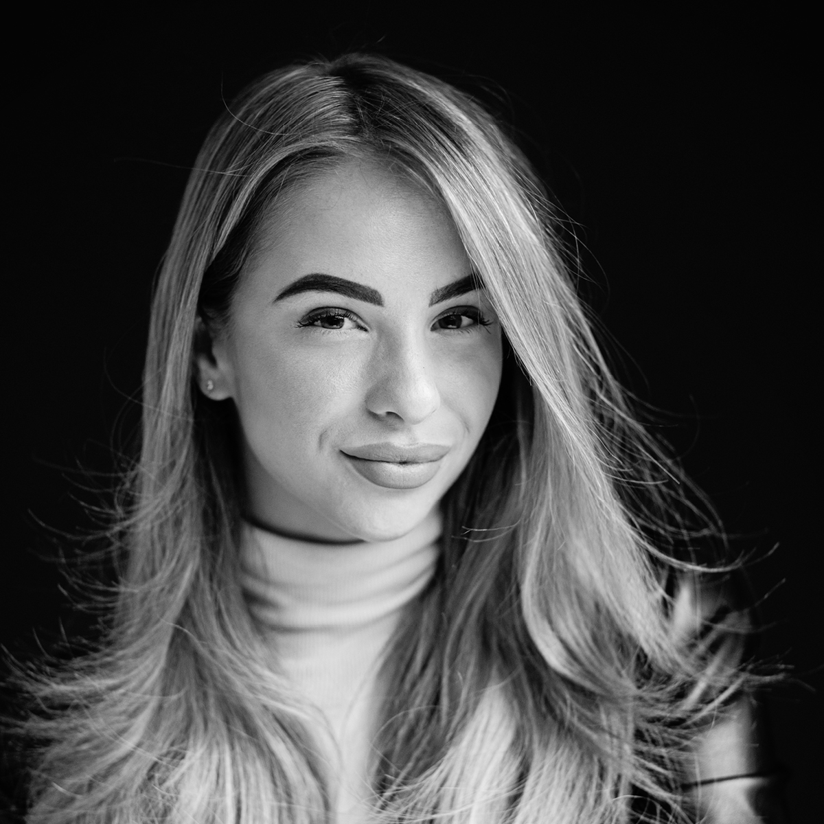 Rowena Werkhoven