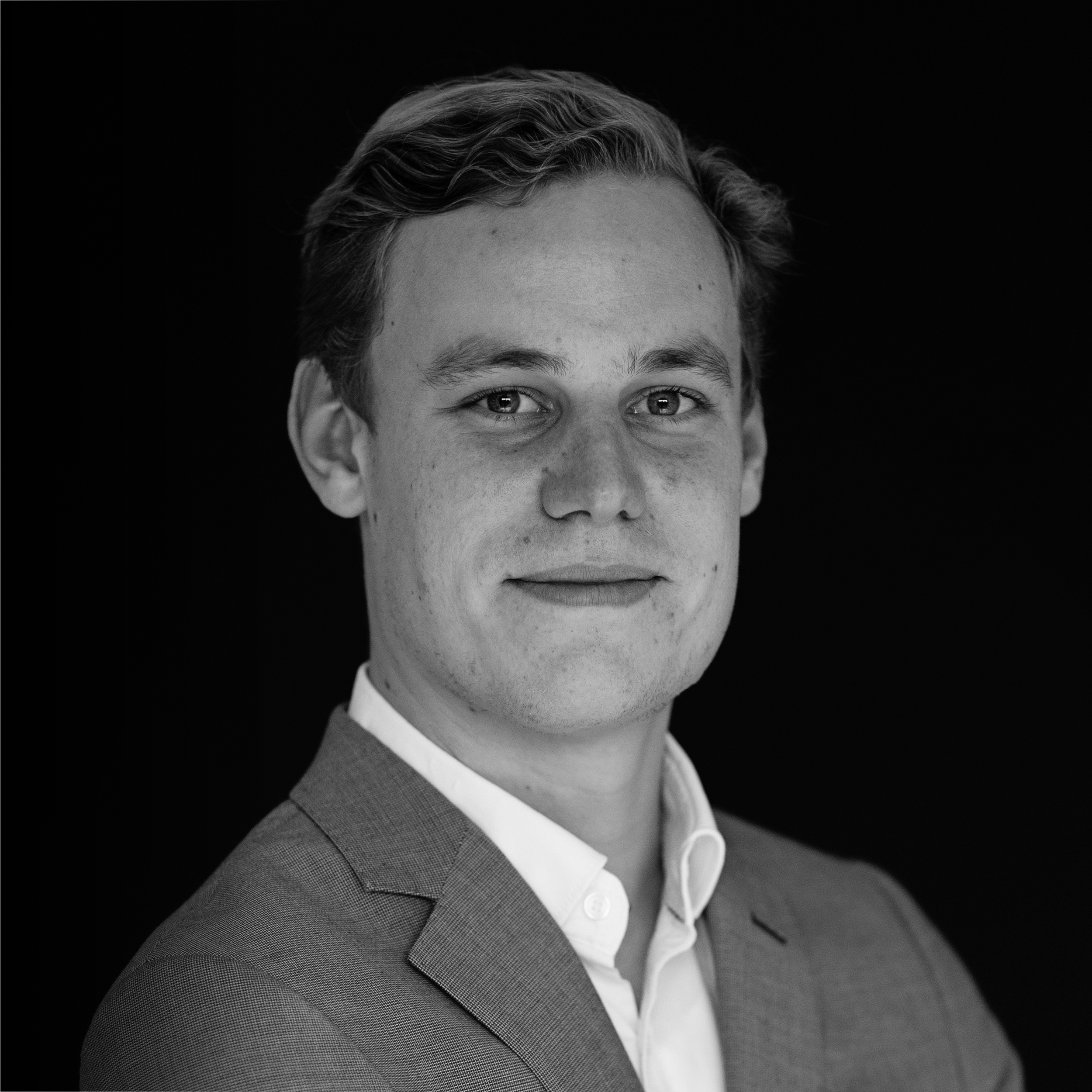 Rutger Hellegers