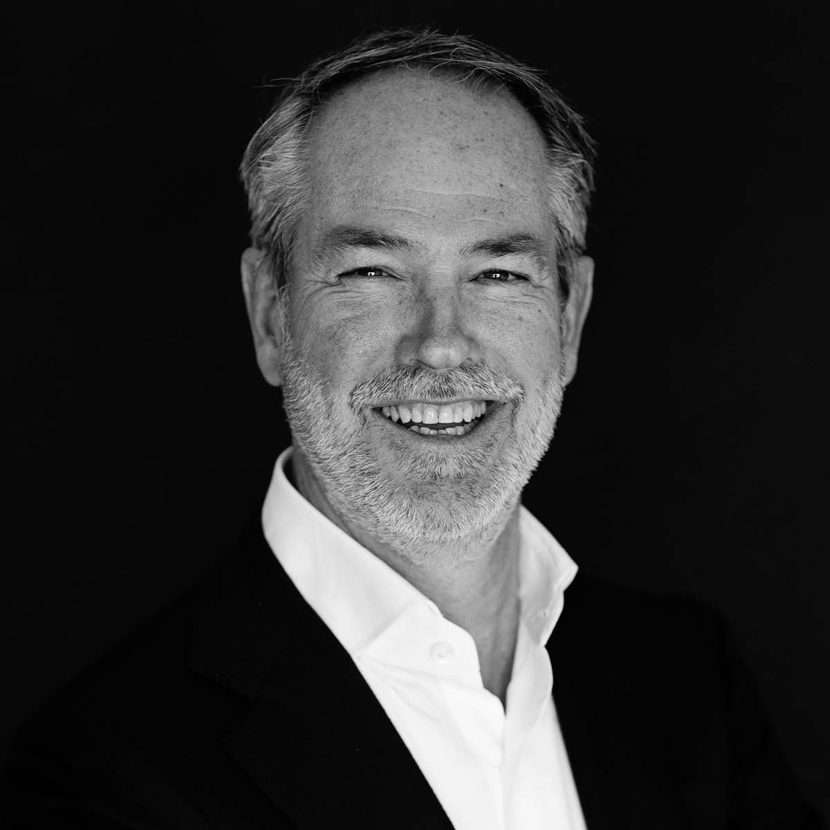 Edward Vis