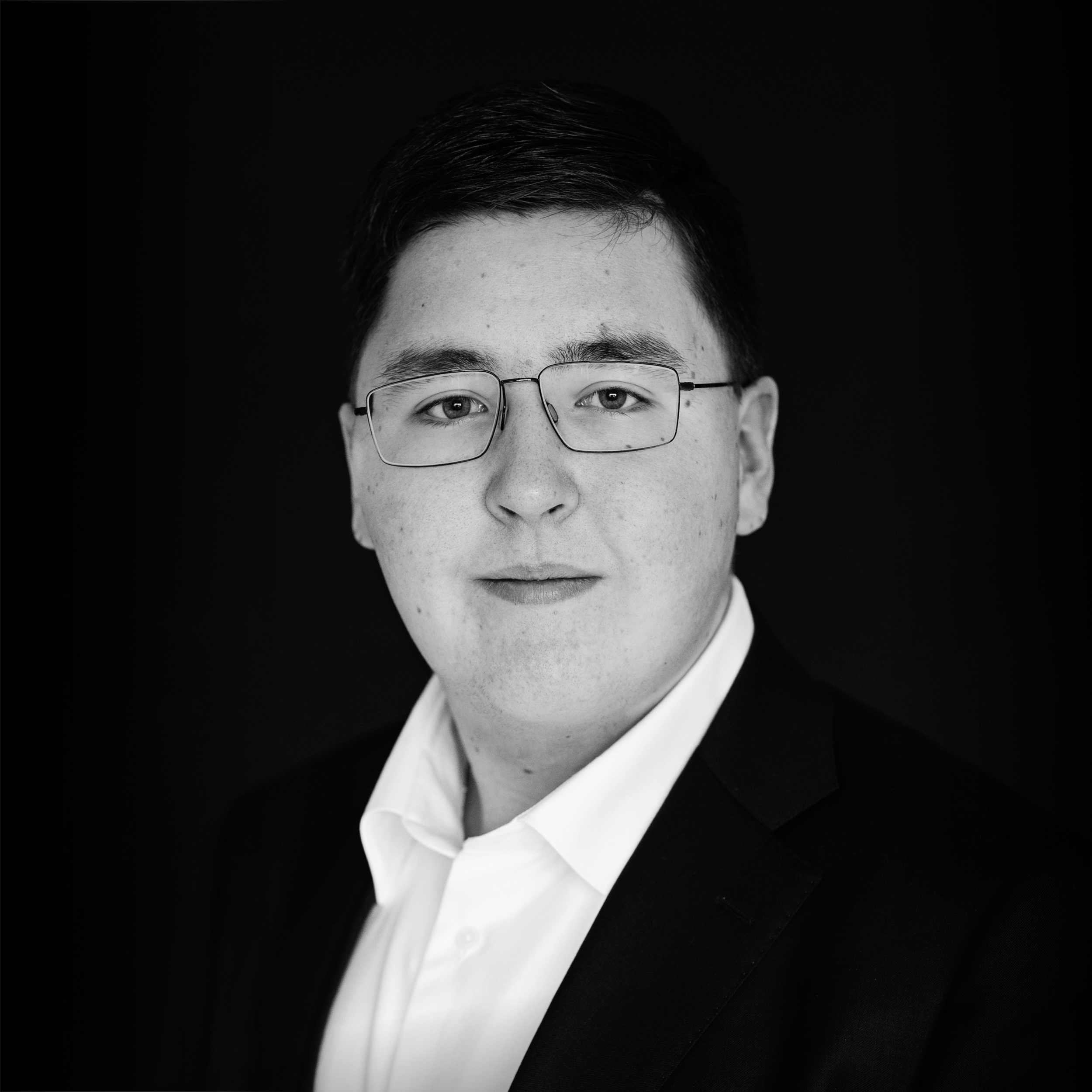 Ivo Baas