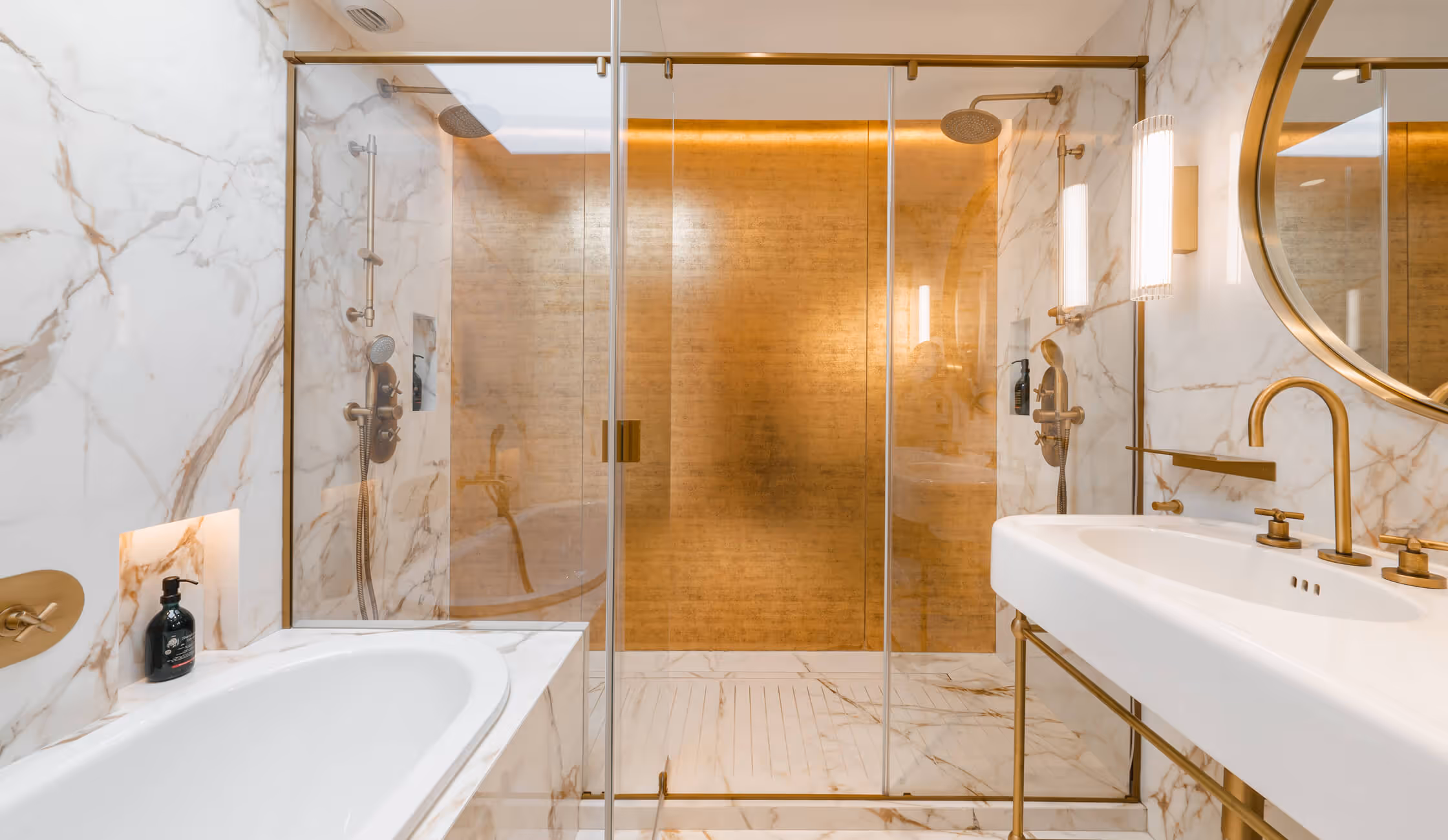 Madison Hôtel L'appartement