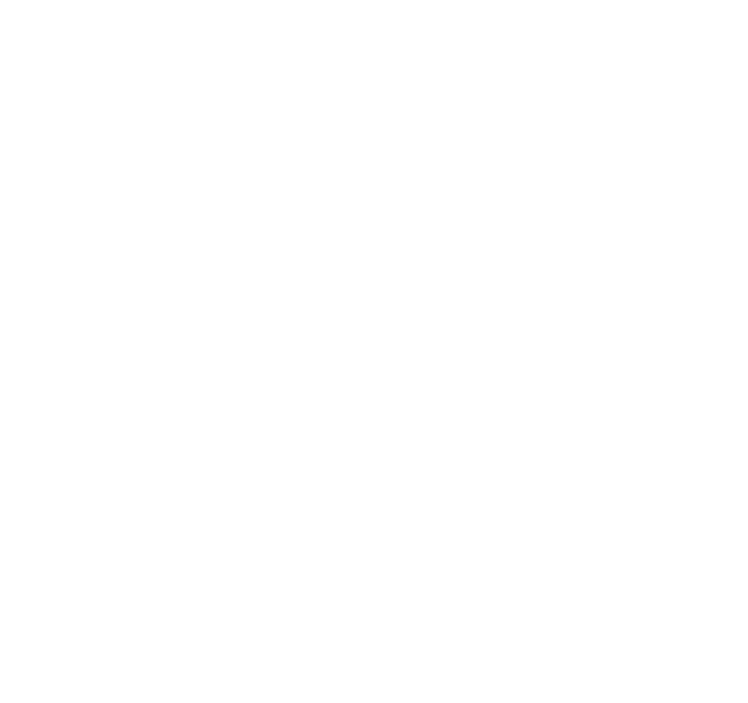 Coworking Lounge