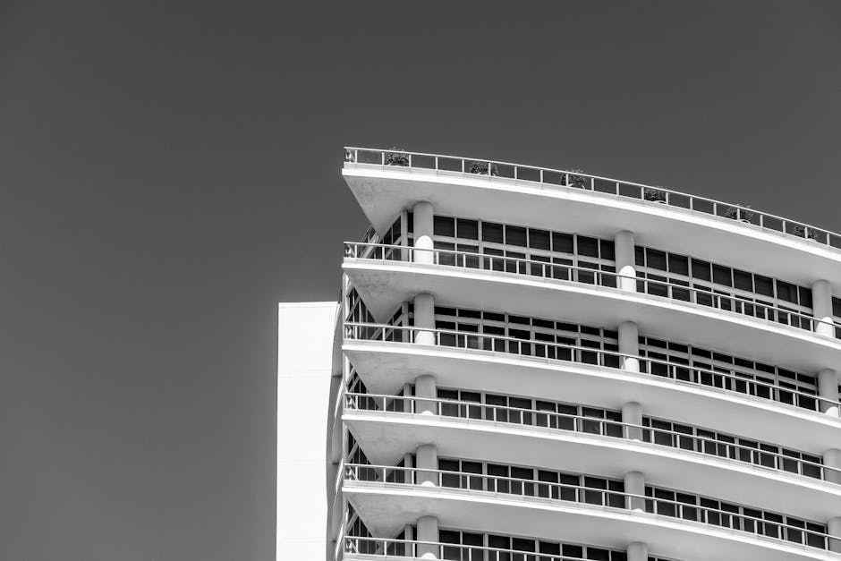 luxury apartments wynwood miami
