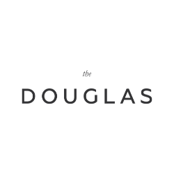 The Douglas Staff