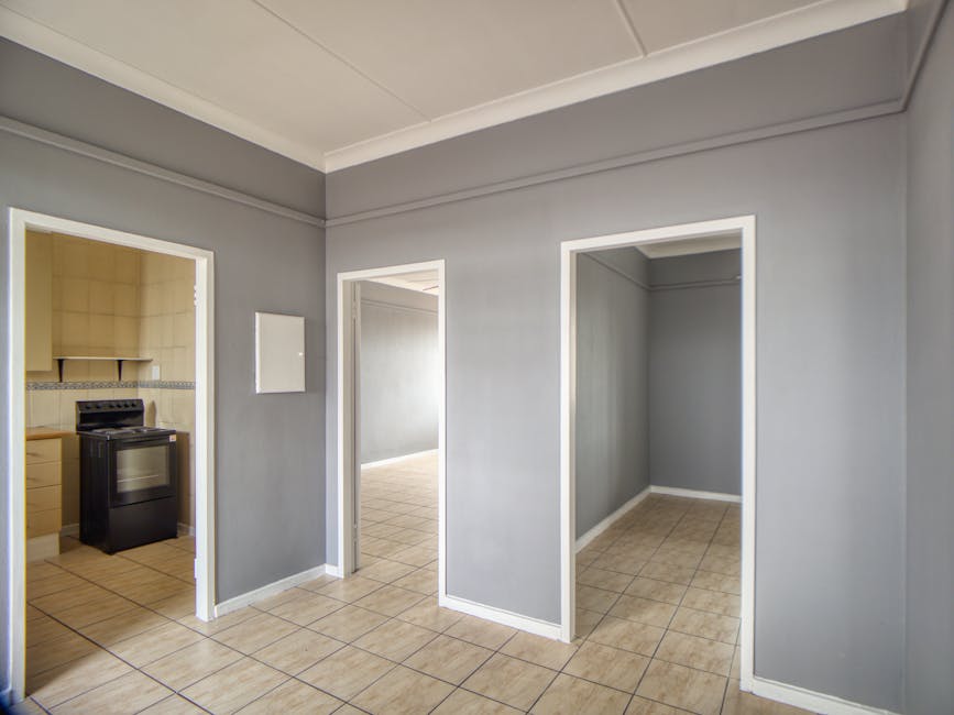 3 bedroom apartment for rent modern living room - 3 bedroom apartment for rent