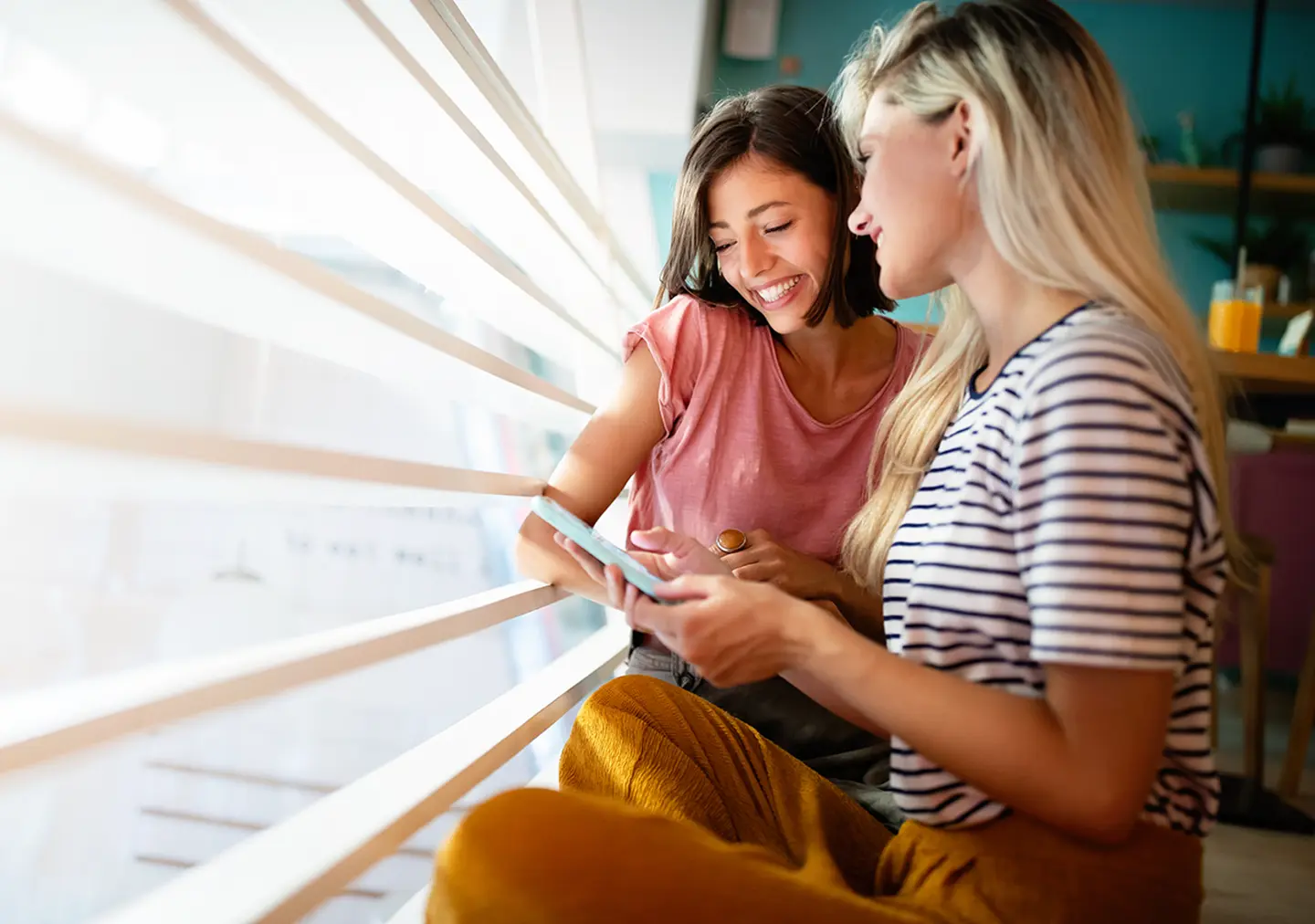 Ethereal  Silhouette