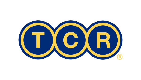 TCR_logo