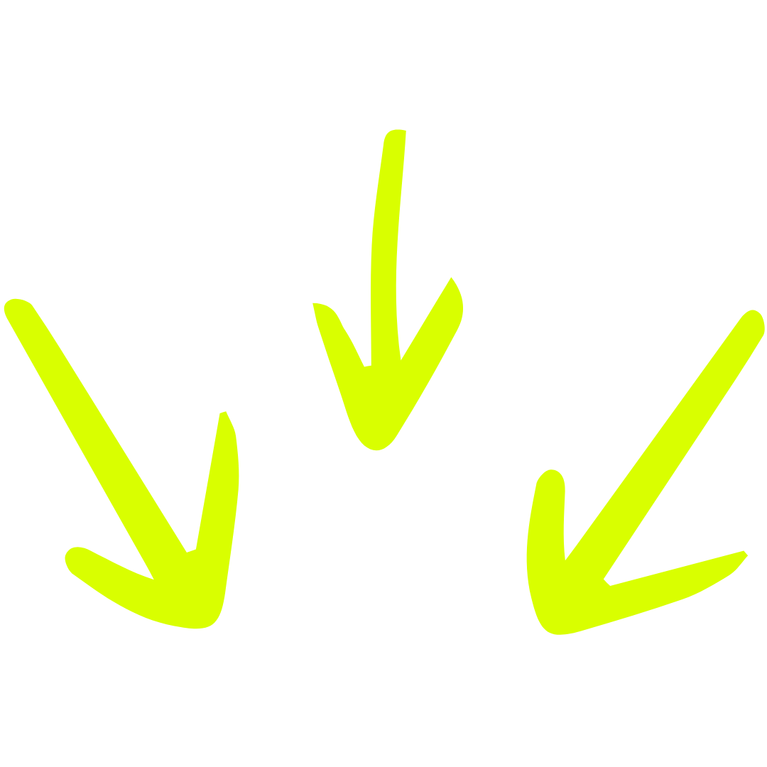 Notice Marketing video